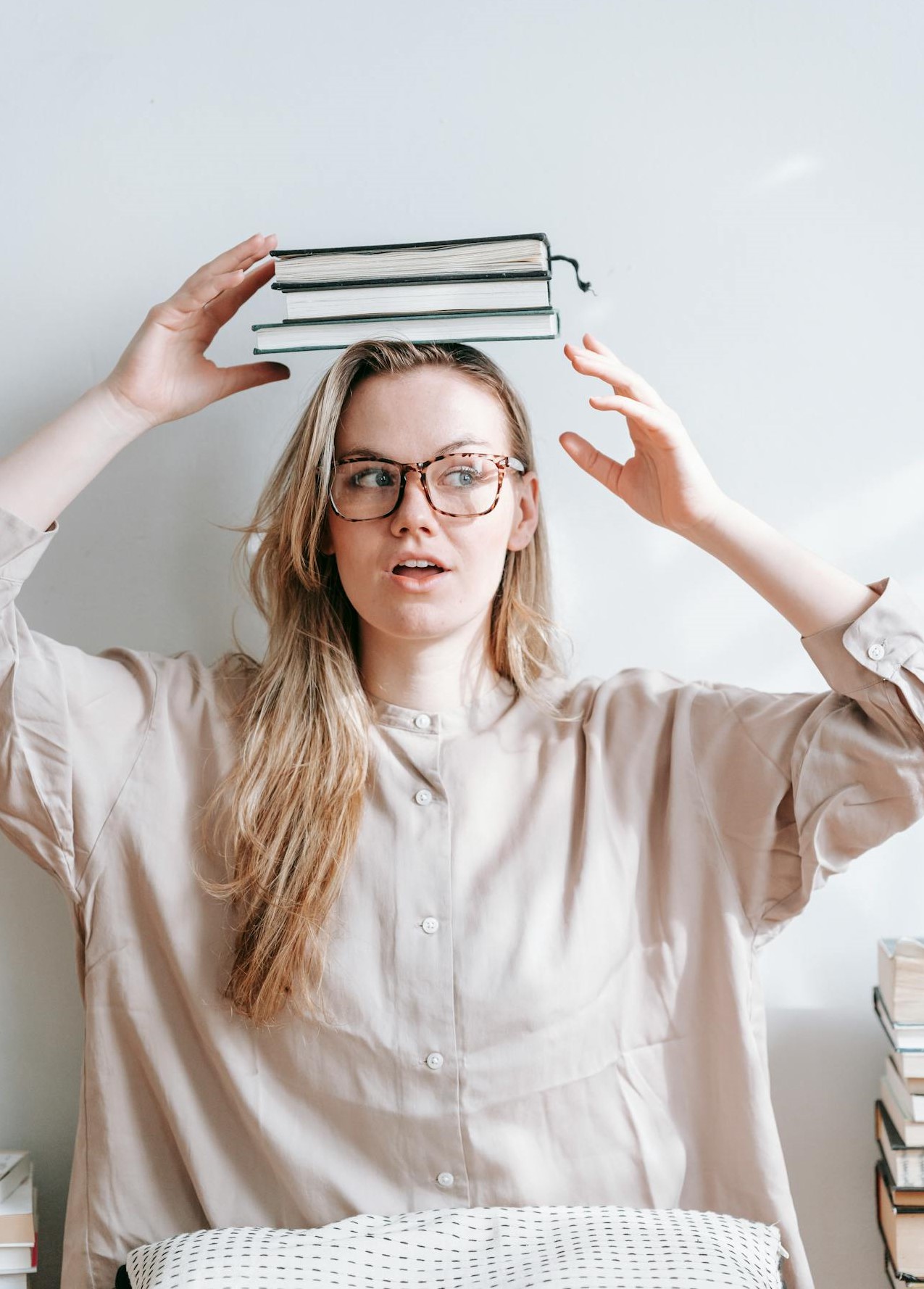 tanulmányi coaching